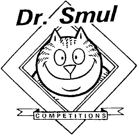 Dr. Smul