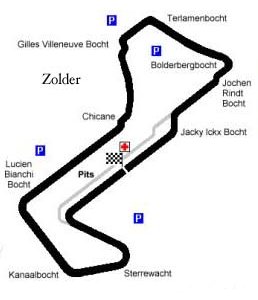 Circuit