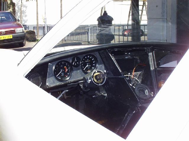 Dash